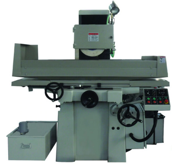 Ageiculture Processing